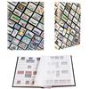 Prophila Collection Prophila Leuchtturm tematica motivo classificatori 60 pagina bianco