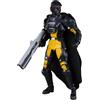 McFarlane Helldivers II Elite Edition Action Figure #14 SA-04 Combat Technician, 18 cm