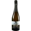 Winelab Orizon bianco frizzante 0.0% Alcohol free - Winelab