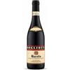 Dogliotti Barolo DOCG Etichetta Storica 2022 - Dogliotti