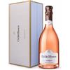 Ca' del Bosco Franciacorta DOCG Extra Brut RosÃ¨ CuveÃ¨ Prestige Edizione 48 - Ca' del Bosco [Astucciato]