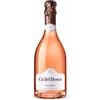 Ca' del Bosco Franciacorta DOCG Extra Brut RosÃ¨ CuveÃ¨ Prestige Edizione 48 - Ca' del Bosco