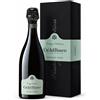 Ca' del Bosco Franciacorta DOCG Vintage Collection Dosage Zero Millesimato 2021 - Ca' Del Bosco [Astucciata]