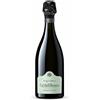 Ca' del Bosco Franciacorta DOCG Vintage Collection Dosage Zero Millesimato 2021 - Ca' Del Bosco