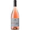 Cottanera Etna Rosato DOC 2025 - Cottanera