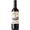 Badia a Coltibuono Chianti Classico DOCG 2024 - Badia a Coltibuono