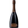 Bellavista Franciacorta DOCG Alma Assemblage 3 Extra Brut [Astucciato] - Bellavista
