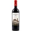Tenuta Principe Alberico Appia Antica 400 Lazio IGT Rosso 2025 - Tenuta Principe Alberico