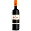 Antinori Solaia Toscana IGT 2023 - Antinori