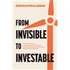 Roman Pikalenko From Invisible to Investable: The 7 Stories Every Climate Tech Founder Should Tell Online to Get Backed, Booked, and Believed In