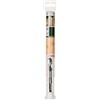 Bosch 2609255238 - Punta Rastremata per Legno con Punta Auto-Affilante, Diametro 13 mm