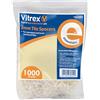 Vitrex 102005 Essential, 2 mm, per piastrelle
