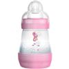 MAM EASY START BIB 160ML FEMM - 980196935 - prima-infanzia/igiene-e-cura-del-bambino/tutto-per-la-pappa