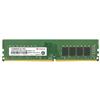 Transcend 8GB JM DDR4 3200 U-DIMM JM3200HLB-8G
