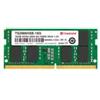 Transcend 8GB JM DDR4 3200 SO-DIMM JM3200HSB-8G