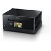 Epson STAMPANTE EPSON MFC INK EXPRESSION PREMIUM XP-7100 C11CH03402 A4 3in1 32PPM LCD CARD READ, WIFI LAN STAMPA CD Fino:31/12 C11CH03402