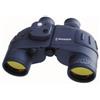 Bresser Optics Bresser Optics 18-66815 binocolo Blu 18-66815