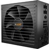 be quiet! be quiet! Straight Power 12 Platinum 1 BN338