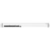 HUAWEI Huawei Gateway S380-H8T3ST, 2*GE WAN, 1*GE(SFP) WAN, 8*GE LAN 98012181