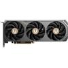 Zotac GAMING GeForce RTX 5070 SOLID OC NVIDIA 12 GB GDDR7