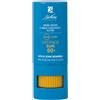 BIONIKE DEFENCE SUN STICK ZONE SENSIBILI SPF50 PROTEZIONE MOLTO ALTA 9 ML