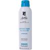 BIONIKE DEFENCE SUN SPRAY DOPOSOLE IDRATANTE RINFRESCANTE 200 ML
