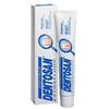RECORDATI OTC DENTOSAN DENTIFRICIO EXTRAFLUOR 75ML