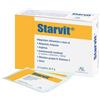 AR FITOFARMA STARVIT 14BUST 6G