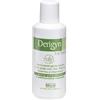 SELLA DERIGYN-DET INT TT OIL 300ML