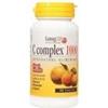 PHOENIX LONG LIFE C COMPLEX 1000TR 60TAV LONG LIFE