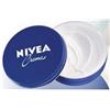 BEIERSDORF NIVEA CREMA 75 ML
