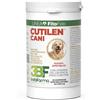 TREBIFARMA CUTILEN CANI 50 COMPRESSE BARATTOLO 75 G