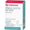 PINEAL NOTTE RETARD 30 COMPRESSE