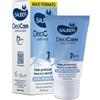DESA PHARMA SAUBER DEOCARE CREMA 35 ML