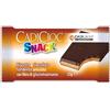 CADI GROUP CADICIOC SNACK FONDENTE 1BARR