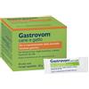 GASTROVOM 30 STICK PACK