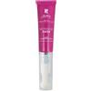 BIONIKE DEFENCE XAGE EYE LIFT SIERO CONTORNO OCCHI 15ML