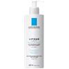 LA ROCHE-POSAY LA ROCHE POSAY LIPIKAR LATTE 400ML