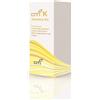OTI K VITAMINA K2 GTT 20ML