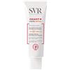 SVR CICAVIT+ CREME SPF50 TRATTAMENTO LENITIVO ANTI SEGNI 40ML