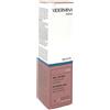 GANASSINI+ VIDERMINA INTIMA MUCUS GEL INTIMO LUBRIFICANTE E LENITIVO 30ML