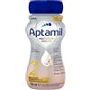 APTAMIL PROFUTURA 2 200ML