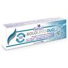 BOLOLEVO DUO 60 G NUTRIGEN
