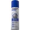 BOEHRINGER-INGELHEIM FRONTLINE HOMEGARD SPRAY INSETTICIDA E ACARICIDA USO DOMESTICO 250 ML
