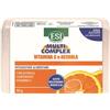ESI MULTICOMPLEX VITAMINA C E ACEROLA CARAMELLE 50 G