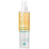 SVR SUN SECURE EAU SOLAIRE ACQUA SOLARE SPF30 200ML