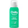 MANETTI H.ROBERTS & C. CHILLY NO RINSE FRESCO 100 ML