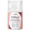 TERIS CBGYN LIPOGEL INTIMO 50 ML