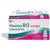 MATT VITAMINA B12 CONCENTRATA 105 ML