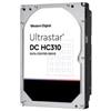 WD Ultrastar DC HC310 HUS726T4TAL5204 - 3.5″ - 4000 GB - 7200 Giri/min - 0B36048